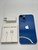 Good Apple iPhone 13 - Unlocked, Blue, 128 GB, A2482