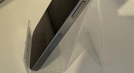 Mint
													Apple iPhone 14 - Unlocked, Blue, 128 GB, A2649, photo 5 of 10