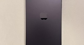 Mint
													Apple iPhone 14 Pro Max - Unlocked, Purple, 256 GB, A2651, photo 2 of 11