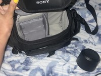 Sony a6000