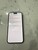 Good Apple iPhone 16 Plus - Verizon, Pink, 128 GB, A3082