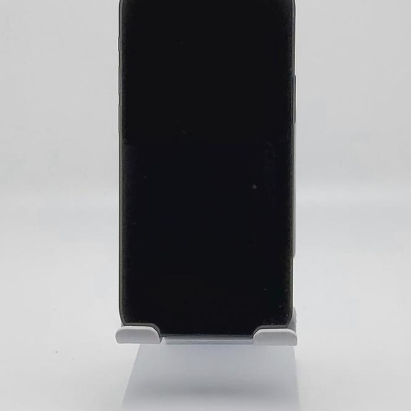 Apple iPhone 12 Mini - Unlocked, 256 GB, Black, A2176