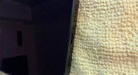 Mint
													Apple iPhone 14 - Verizon, Midnight, 128 GB, A2649, photo 3 of 7