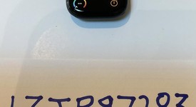 Mint
													Apple Watch Series 10 46mm - Unlocked, Black, A3003 - Cellular, Aluminum, photo 5 of 13