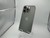 Apple iPhone 15 Pro - Unlocked, 1 TB, Natural, A2848