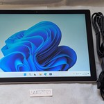 Good Microsoft Surface Pro 7 - 128 GB, Platinum, 8 GB, Intel Core i5