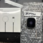 Good Apple Watch Ultra 49mm - Unlocked, Titanium, A2622