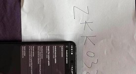 Mint
													Google Pixel 9 Pro XL - Unlocked, Obsidian, 256 GB, 16 GB, GGX8B, photo 4 of 9
