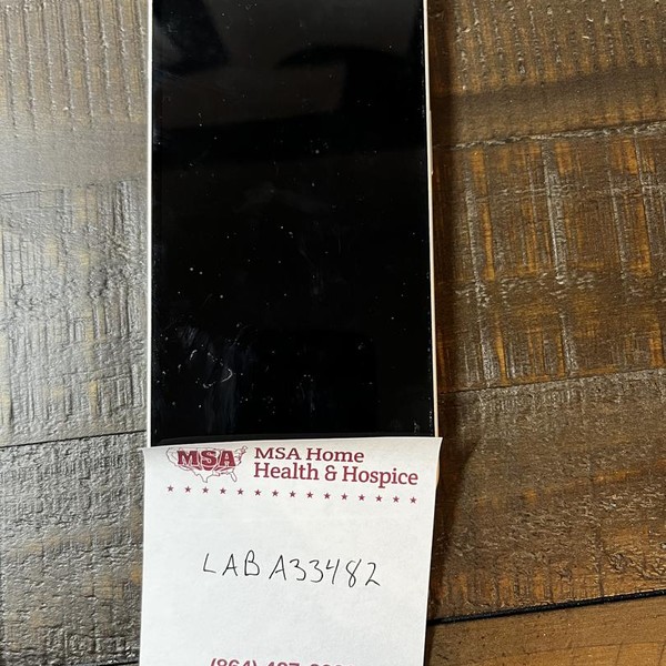 Apple iPhone 13 - Verizon, Starlight, 128 GB, A2482