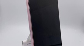 Mint
													Google Pixel 9 Pro - Unlocked, Rose, 256 GB, 16 GB, GR83Y, photo 2 of 5