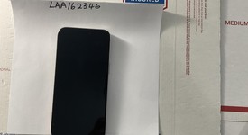 Fair
													Apple iPhone 15 Pro Max - Unlocked, Natural, 256 GB, A2849, photo 1 of 10