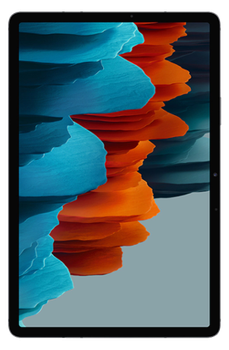 Samsung Galaxy Tab S7