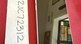 Mint
													Apple iPhone 14 - Xfinity, Purple, 256 GB, A2649, photo 2 of 7