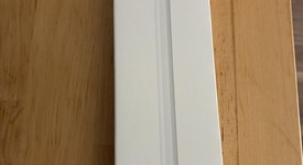 Mint
													Apple Pencil Pro, photo 3 of 6