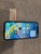Good Apple iPhone Xs Max - Unlocked, Silver, 256 GB, A1921
