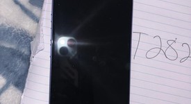 Mint
													Apple iPhone 16 - Unlocked, Ultramarine, 128 GB, A3081, photo 2 of 10