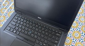 Mint
													Dell Latitude Laptop, photo 5 of 10
