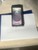Mint Samsung Galaxy S25 Ultra - Unlocked, Jadegreen, 256 GB, 12 GB, SM-S938U1
