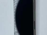 Apple iPhone 12 Pro
