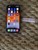 Good Apple iPhone 16 Pro Max - Verizon, Desert, 512 GB, A3084