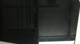 Fair
													Apple iPhone 15 - Verizon, Blue, 128 GB, A2846, photo 2 of 10