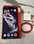 Good OnePlus 12 - Unlocked, Black, 512 GB, 16 GB, CPH2583