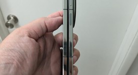 Fair
													OnePlus Open - Unlocked, Green, 512 GB, 16 GB, photo 4 of 14