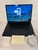 Good MacBook Air 2024 (M3) - 15" - Apple M3, Midnight, 256 GB, 8 GB, 10-core GPU