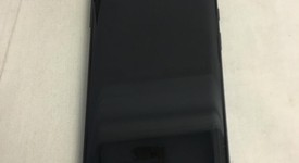 Good
													OnePlus 7 Pro - T-Mobile, Blue, 256 GB, 8 GB, GM1915, photo 2 of 7