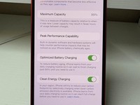Apple iPhone 14