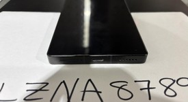 Good
													REDMAGIC 10 Pro - Unlocked, Dusk, 256 GB, 12 GB, photo 4 of 8