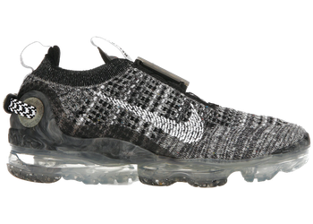 Nike Air VaporMax 2020 Flyknit Oreo (Women's) for sale