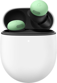 Google Pixel Buds Pro 2 for sale