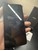 Good Samsung Galaxy S23 Plus - T-Mobile, Black, 256 GB, 8 GB, SM-S916U