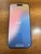 Mint Apple iPhone 16 Pro - Unlocked, Desert, 512 GB, A3083