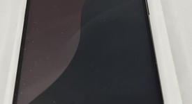 Mint
													Apple iPhone 16 Pro - Unlocked, Black, 512 GB, A3083, photo 5 of 13