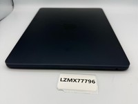 MacBook Air 2025 (M4) - 13"