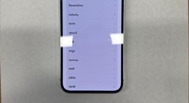 Good
													Apple iPhone 12 - Unlocked, Green, 128 GB, A2172, photo 2 of 9