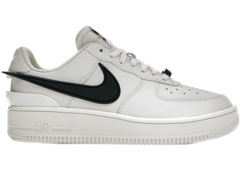 Nike Air Force 1 Low SP AMBUSH Phantom for sale
