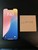 Good Apple iPhone 14 - Unlocked, Midnight, 128 GB, A2649