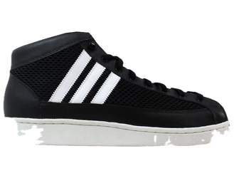 adidas Tennis Vintage Hi James Bond David Beckham for sale