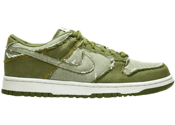 Nike Dunk CL Pilgrim White for sale