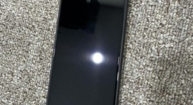 Good
													Apple iPhone Xr - Unlocked, Black, 64 GB, A1984, photo 5 of 7