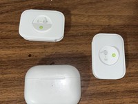 Apple AirPods Pro 2