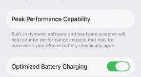 Mint
													Apple iPhone 14 Pro - Unlocked, Purple, 128 GB, A2650, photo 2 of 9