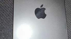 Mint
													Apple iPhone 16 Pro Max - Unlocked, Black, 256 GB, A3084, photo 3 of 24