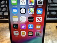 Apple iPhone 6