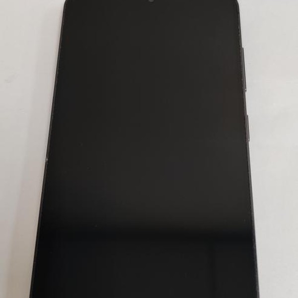 Samsung Galaxy S23 - T-Mobile, 128 GB, Black, 8 GB, SM-S911U