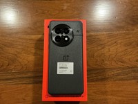 OnePlus 13