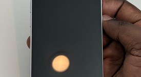 Good
													Apple iPhone 14 - Unlocked, Purple, 128 GB, A2649, photo 4 of 15